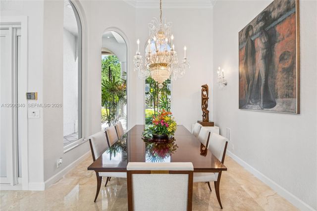 2942 Medinah, Weston, FL 33332