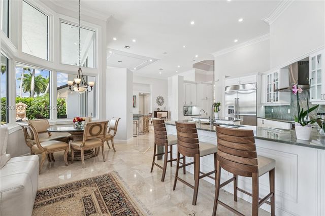 2942 Medinah, Weston, FL 33332
