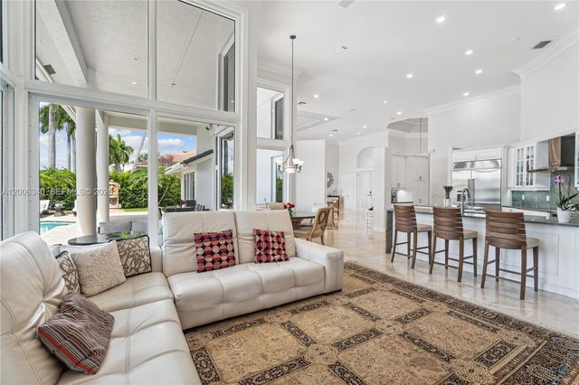 2942 Medinah, Weston, FL 33332