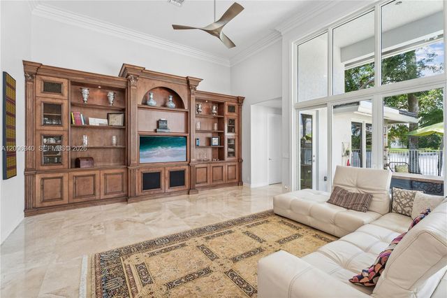 2942 Medinah, Weston, FL 33332