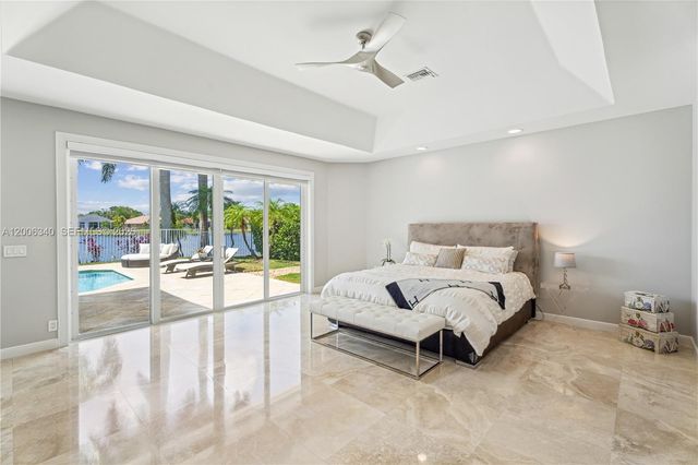 2942 Medinah, Weston, FL 33332