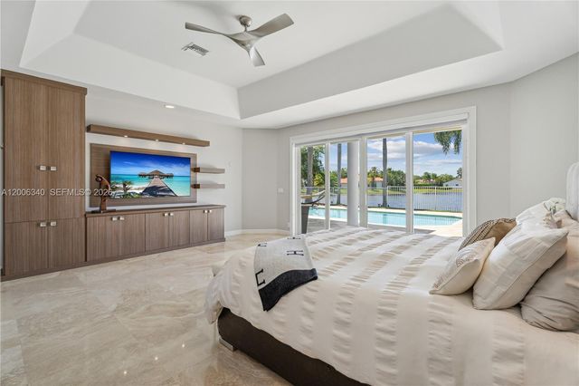 2942 Medinah, Weston, FL 33332