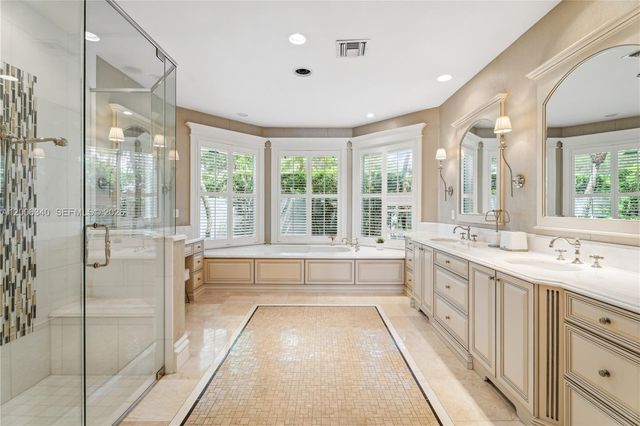 2942 Medinah, Weston, FL 33332
