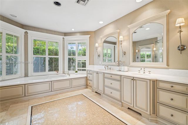 2942 Medinah, Weston, FL 33332