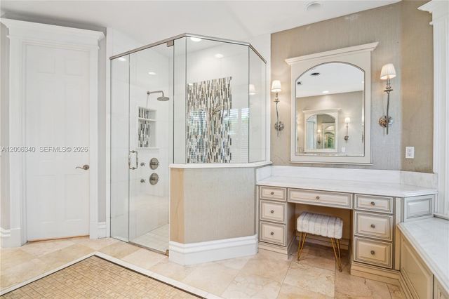 2942 Medinah, Weston, FL 33332