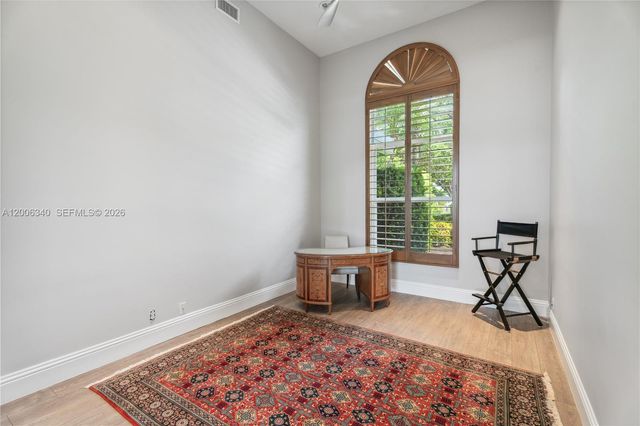 2942 Medinah, Weston, FL 33332