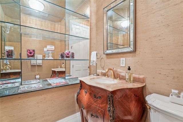 2942 Medinah, Weston, FL 33332