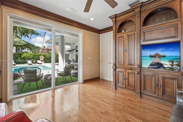 2942 Medinah, Weston, FL 33332