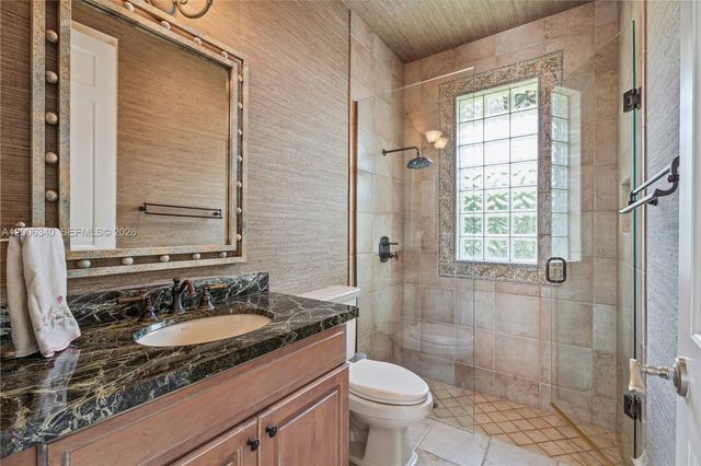 2942 Medinah, Weston, FL 33332
