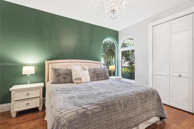2942 Medinah, Weston, FL 33332