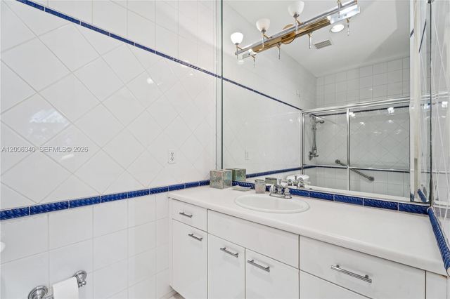2942 Medinah, Weston, FL 33332