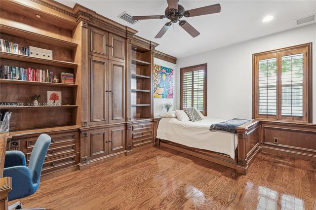 2942 Medinah, Weston, FL 33332