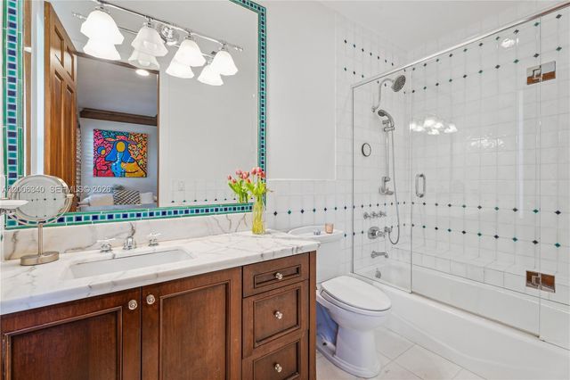 2942 Medinah, Weston, FL 33332