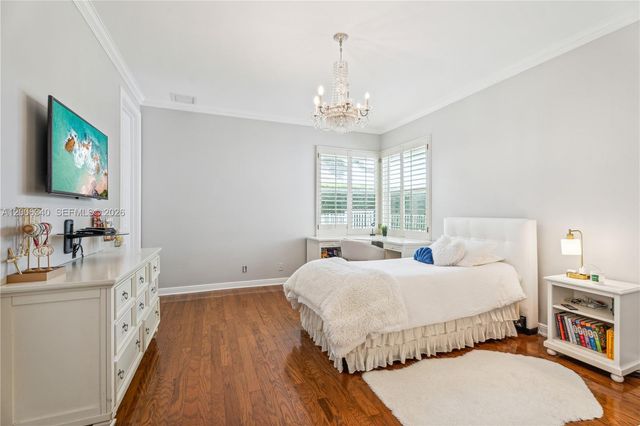 2942 Medinah, Weston, FL 33332