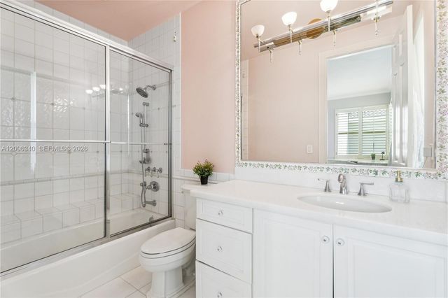 2942 Medinah, Weston, FL 33332