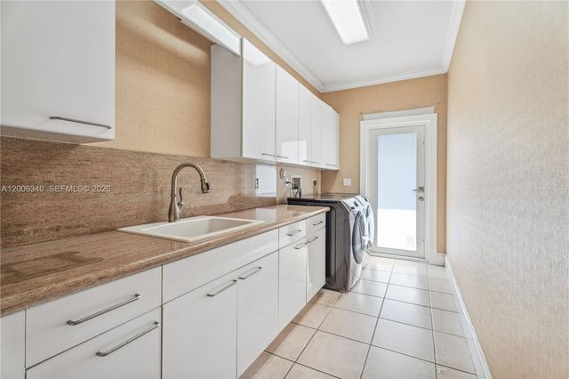 2942 Medinah, Weston, FL 33332