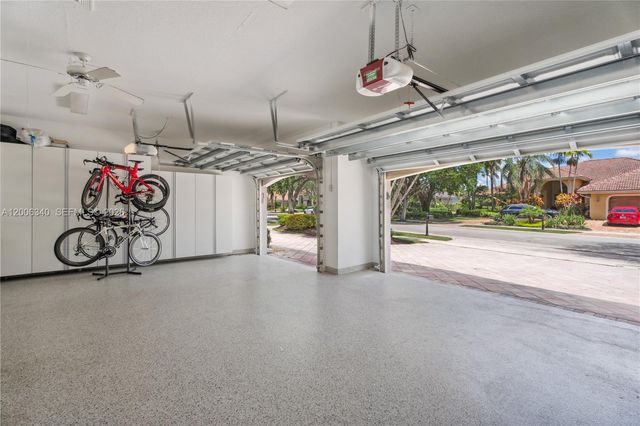 2942 Medinah, Weston, FL 33332