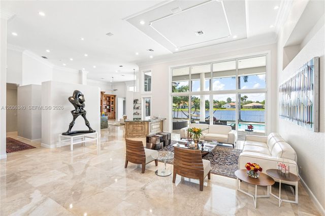 2942 Medinah, Weston, FL 33332