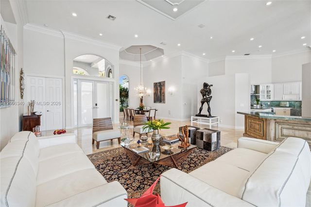 2942 Medinah, Weston, FL 33332
