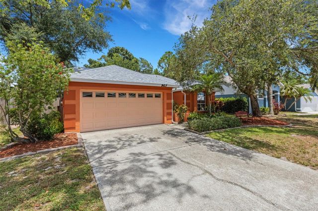 907 50TH STREET E, Bradenton, FL 34208