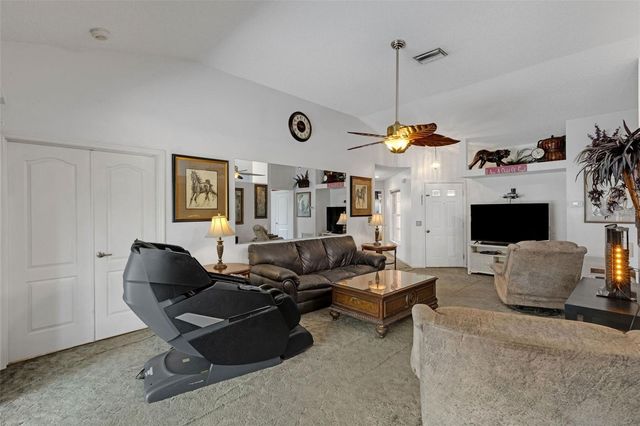 907 50TH STREET E, Bradenton, FL 34208