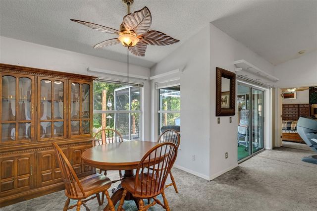 907 50TH STREET E, Bradenton, FL 34208