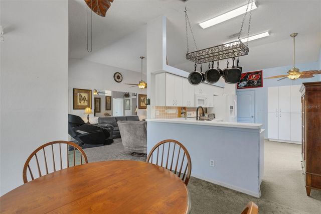 907 50TH STREET E, Bradenton, FL 34208