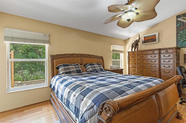 907 50TH STREET E, Bradenton, FL 34208