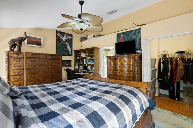 907 50TH STREET E, Bradenton, FL 34208