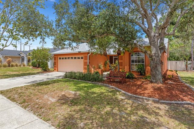 907 50TH STREET E, Bradenton, FL 34208