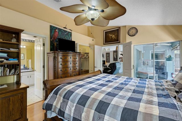 907 50TH STREET E, Bradenton, FL 34208