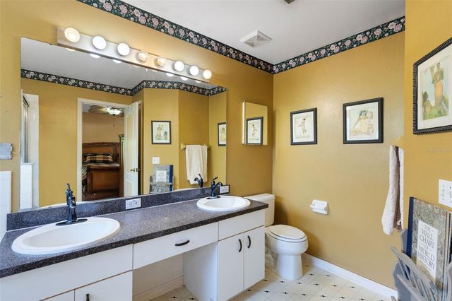 907 50TH STREET E, Bradenton, FL 34208