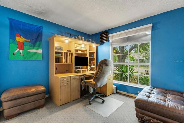 907 50TH STREET E, Bradenton, FL 34208