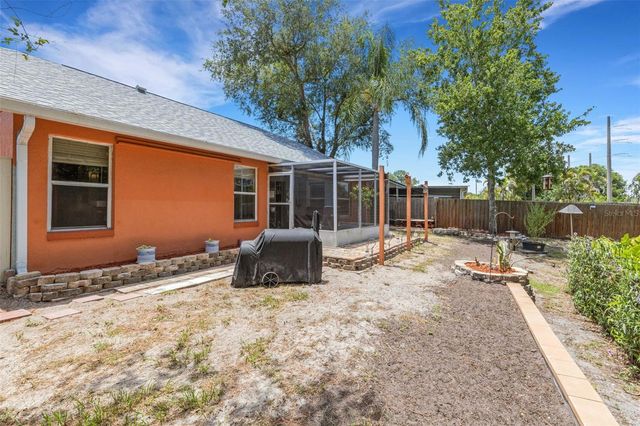 907 50TH STREET E, Bradenton, FL 34208