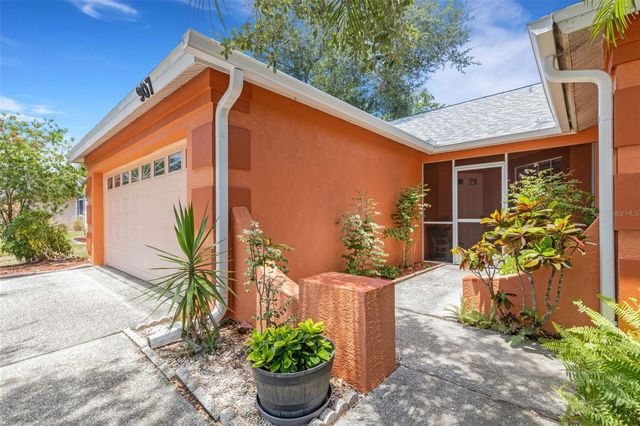 907 50TH STREET E, Bradenton, FL 34208