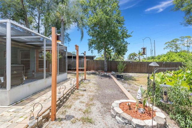 907 50TH STREET E, Bradenton, FL 34208