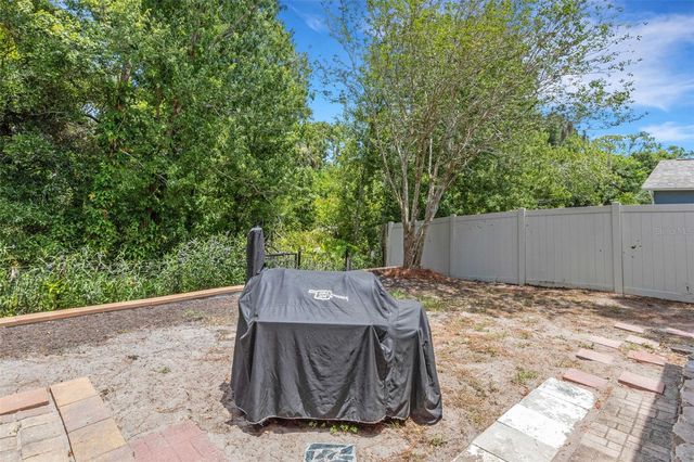 907 50TH STREET E, Bradenton, FL 34208