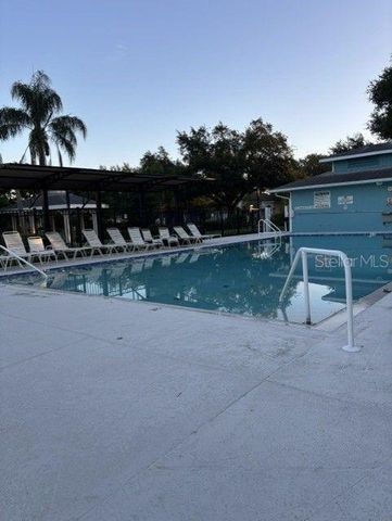 907 50TH STREET E, Bradenton, FL 34208