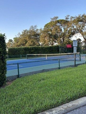 907 50TH STREET E, Bradenton, FL 34208