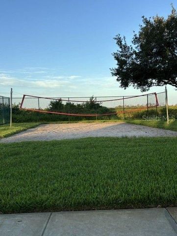 907 50TH STREET E, Bradenton, FL 34208
