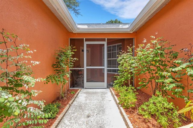 907 50TH STREET E, Bradenton, FL 34208