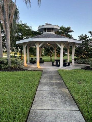 907 50TH STREET E, Bradenton, FL 34208