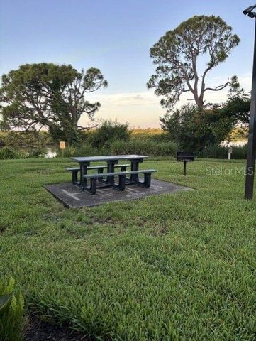 907 50TH STREET E, Bradenton, FL 34208