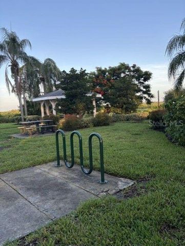 907 50TH STREET E, Bradenton, FL 34208