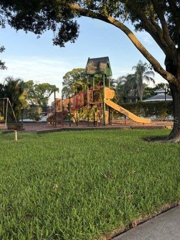 907 50TH STREET E, Bradenton, FL 34208