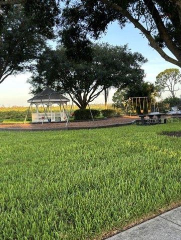 907 50TH STREET E, Bradenton, FL 34208