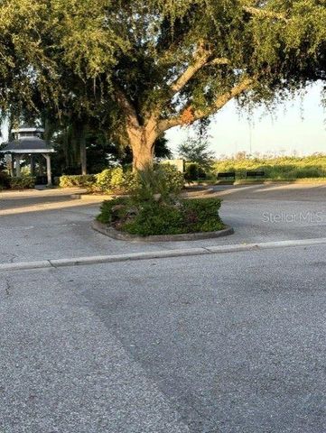 907 50TH STREET E, Bradenton, FL 34208