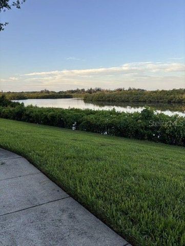907 50TH STREET E, Bradenton, FL 34208