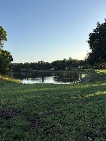 907 50TH STREET E, Bradenton, FL 34208