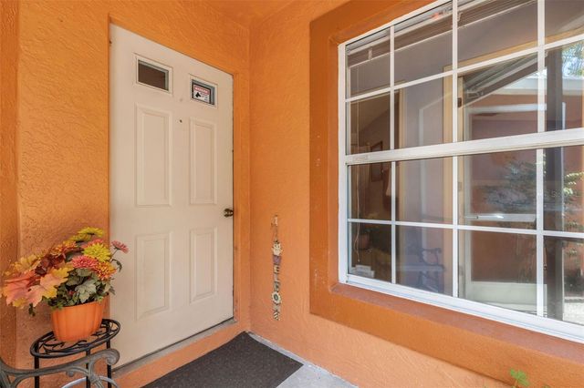 907 50TH STREET E, Bradenton, FL 34208